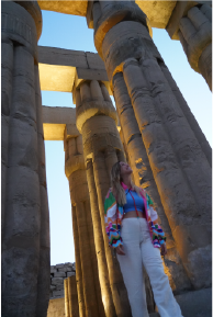 lista_retiroAsset 10