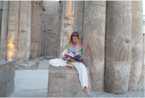 lista_retiroAsset 12