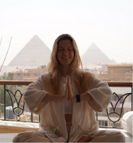 lista_retiroAsset 13