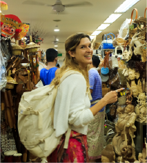 lista_retiroAsset 14