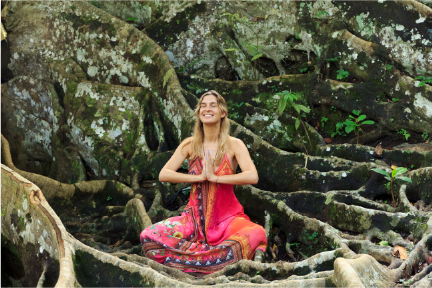 lista_retiroAsset 15