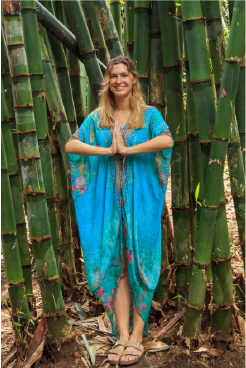 lista_retiroAsset 16