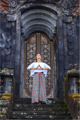 lista_retiroAsset 18