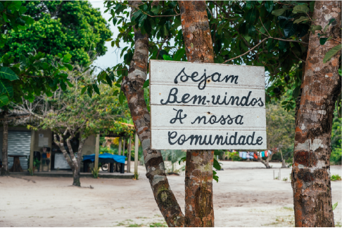 lista_retiroAsset 22